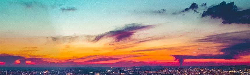 开平茶虫网_开平品茶